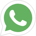 Whats App Msg